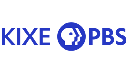 KIXE Logo