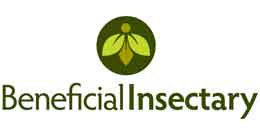 beneficial-insectary
